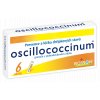 Oscillococcinum 6D