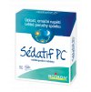 Sédatif PC