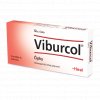 Viburcol