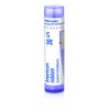 Arsenicum iodatum 30