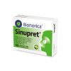 Sinupret 50tbl
