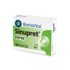 Sinupret forte 20 tbl