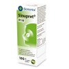 Sinupret sirup 100ml