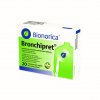 Bronchipret tabl prvosenka