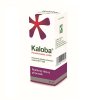 Kaloba 20ml