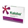 Kaloba 20tbl