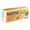 Dapis gel