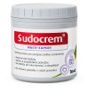 sudocrem multi expert 400 g