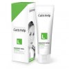 cutishelp lupenka konopny krem 100 ml