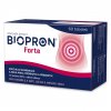 walmark biopron forte 60 tobolek