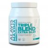 alavis maxima triple blend