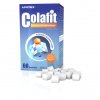 apotex colafit 60 kosticek