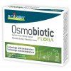 Osmobiotic Flora Adult