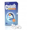 colafit 120 kosticek