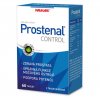 prostenal control 60 tablet
