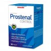 prostenal control 90 tablet