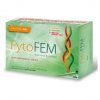 fytofem harmony control 30 tablet