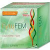 fytofem harmony control 90 tablet