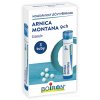 Homeopack Arnica montana 9CH