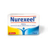 nurexeel mock up 2 50