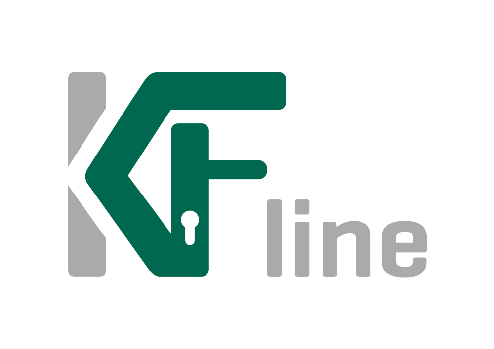 KF Line