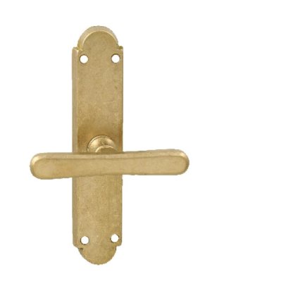 convert 6852b60583b707.34458534 c9bd9fded0af0af9 a5943ecf7911f45d5fc94c84fe95a19a