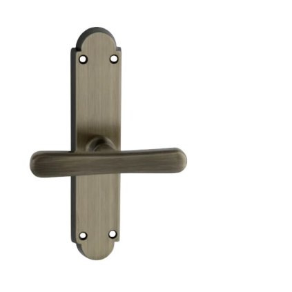 convert 6852b614dbe460.38378207 026c25cba4f4c98b f9a5bbc09e1b0127573b14cd4a353e35