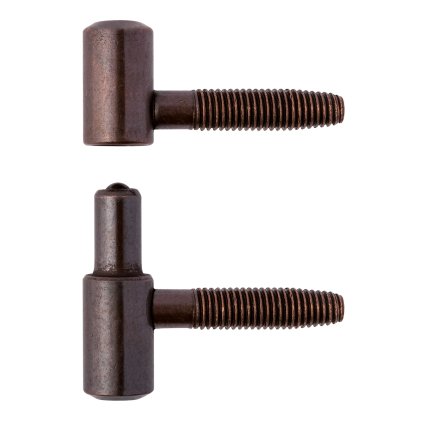 Dveřní závěs 055/13 OTLAV (sd)