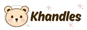 Khandles