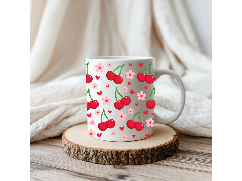 HRNKY PRODUKTOVKY 27