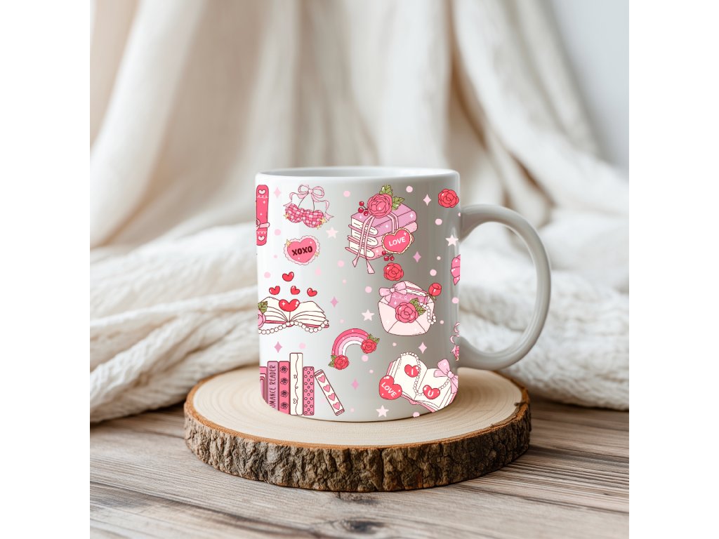 HRNKY PRODUKTOVKY 22