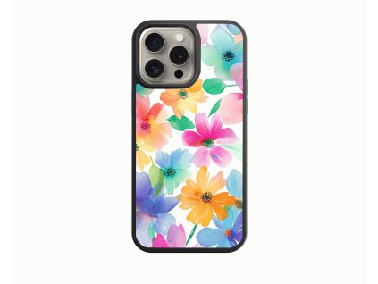 Kryt na telefon - Anna