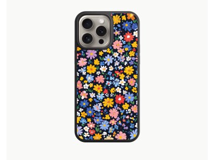 Kryt na telefon - Beta