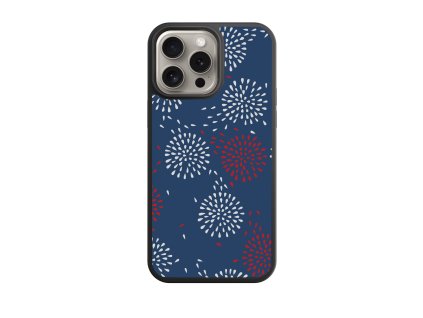 Kryt na telefon - Sarah