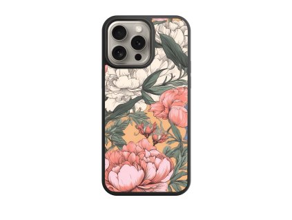 Kryt na telefon - Nami