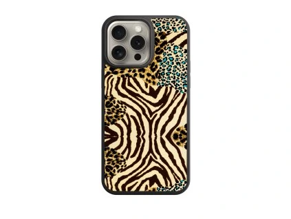 Kryt na telefon - Glamour 2