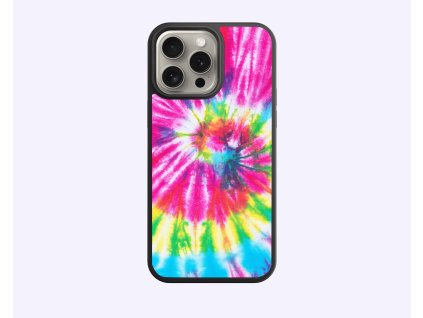 Kryt na telefon - Spirála