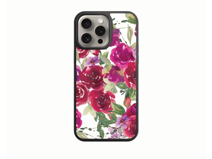 Kryt na telefon - Kamila