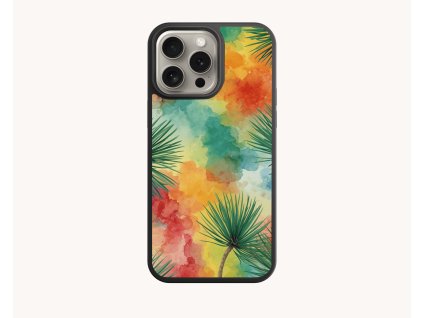 Kryt na telefon - Maria