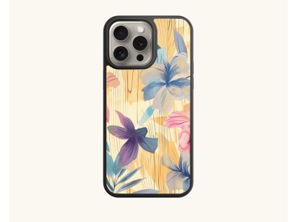 Kryt na telefon - Rita