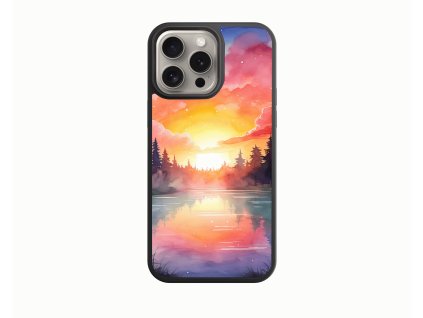 Kryt na telefon - Alana