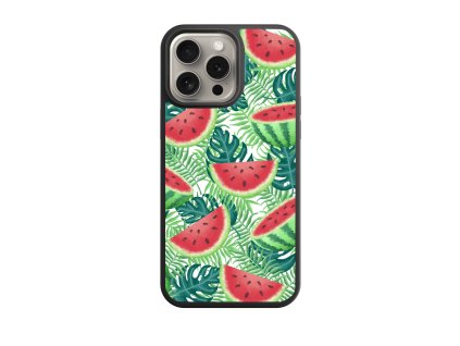 Kryt na telefon - Melounek