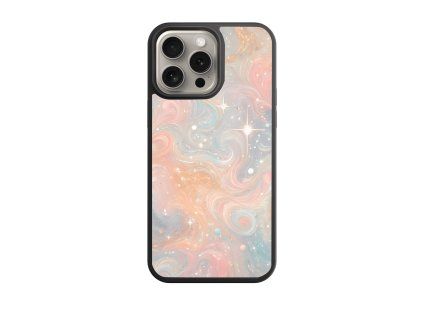 Kryt na telefon - Secret star