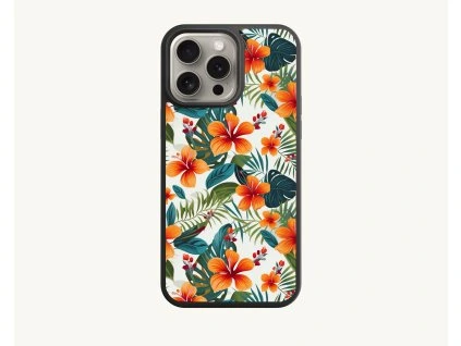 Kryt na telefon - Zoe