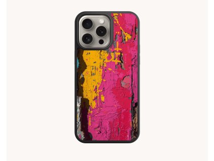 Kryt na telefon - Art