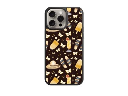 Kryt na telefon - Summer vibe