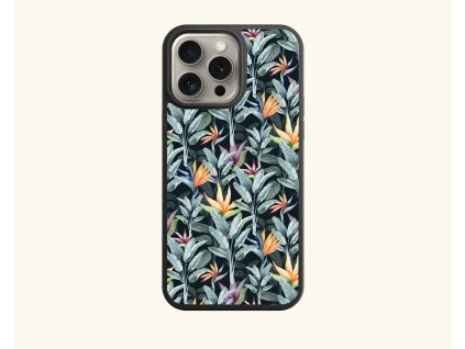 Kryt na telefon - Pia