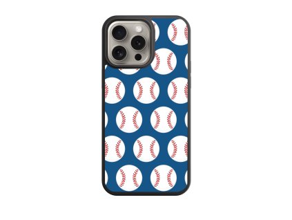 Kryt na telefon - Baseball