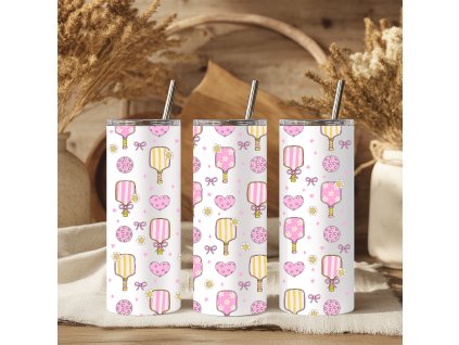 Termokelímek - Beauty