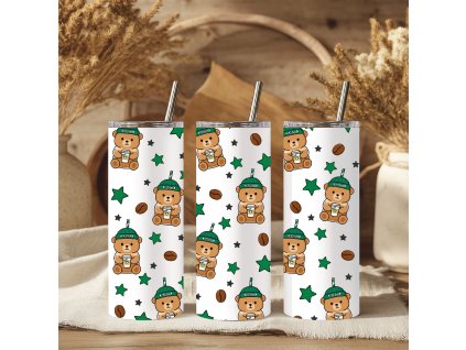 Termokelímek - Bearista